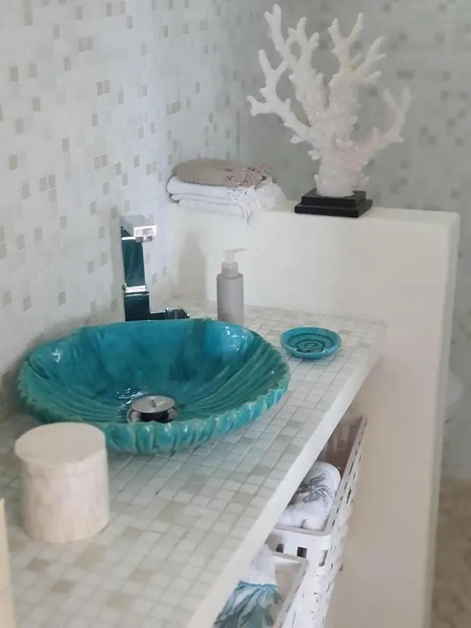 Welcome Traveller La Perla Apartments Garda  Italy