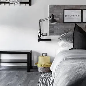  Appartement Margherita