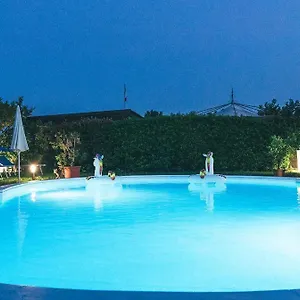 Appartement Da Mary