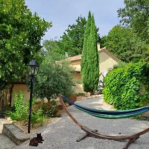  Appartement Le Tilia Frankrijk