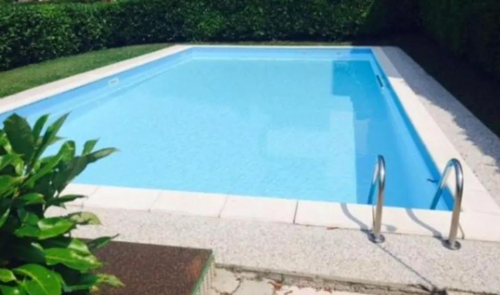 Welcome Traveller La Perla Apartments Garda  0*, Garda (Verona) Italy