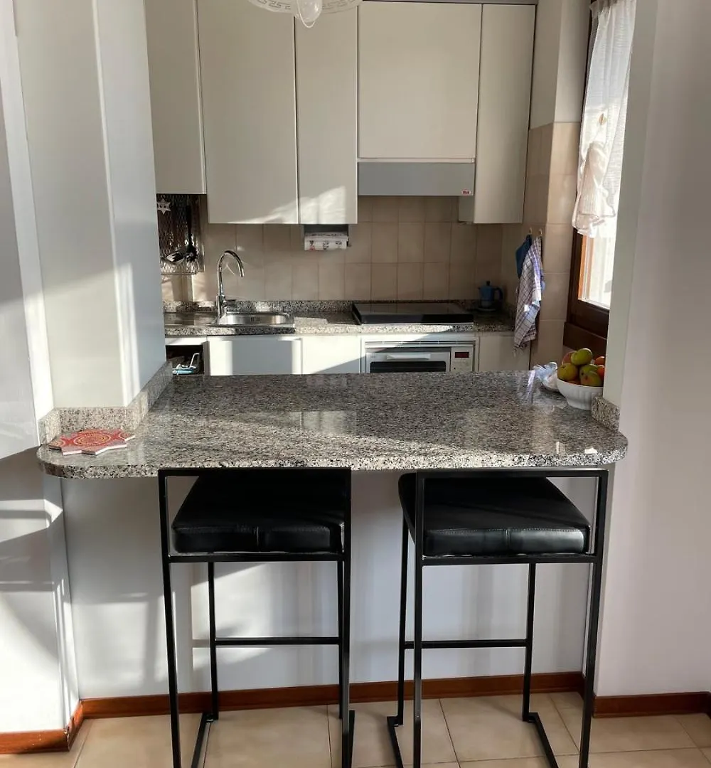 Welcome Traveller La Perla Apartments Garda  Italy