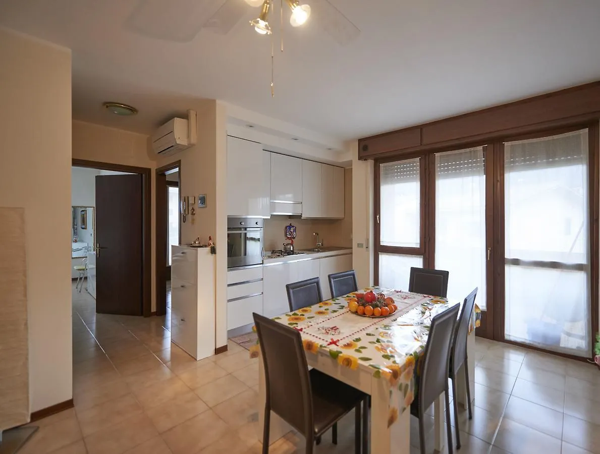 Welcome Traveller La Perla Apartments Garda   Garda (Verona)